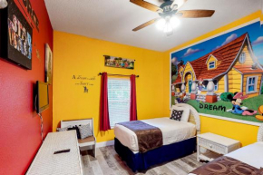 Bahama Bay Resort 29603
